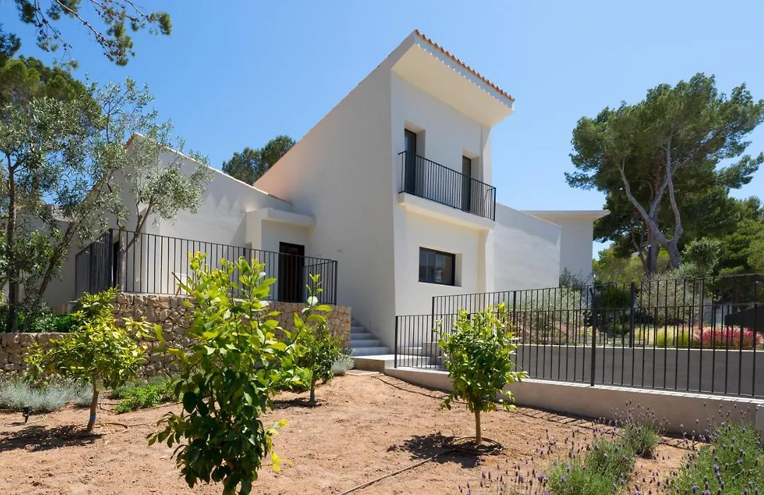 Villa Torrenova 36-1