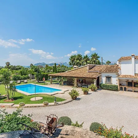 Can Barretas-2