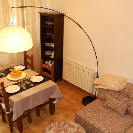 Casa Antonia-2