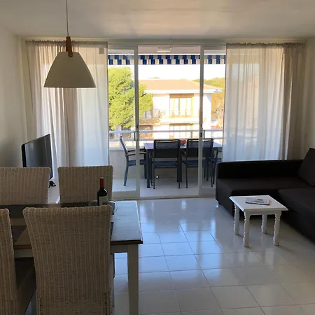 Casa Fontana-2