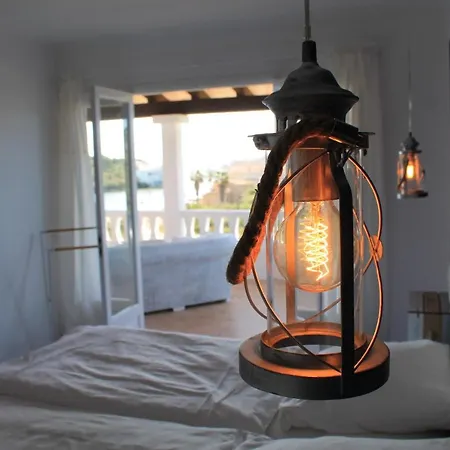 Casa del Mar-3