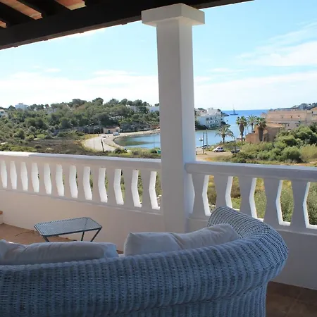Casa del Mar-2