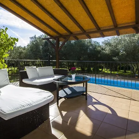 Finca Katia-3