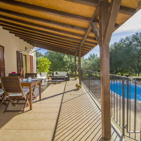Finca Katia-2