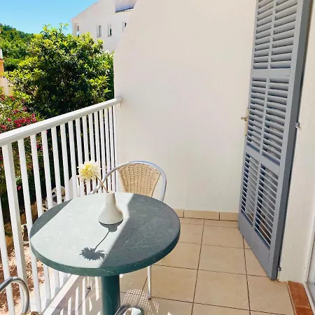 Hostal Villa Senese-2