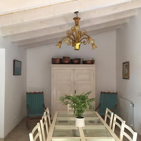 Villa Catala-2
