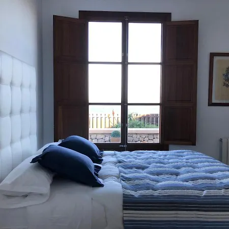 Villa Catala-3