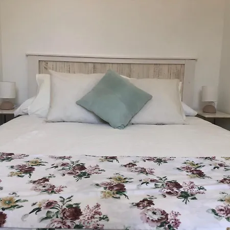 Alma House-3