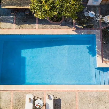 Villa Sant Josep-2
