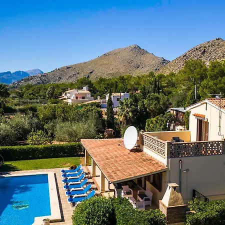 Villa Barraca-3