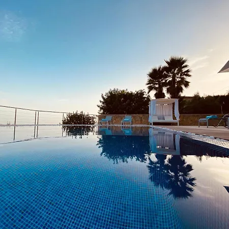 Villa Liman-2