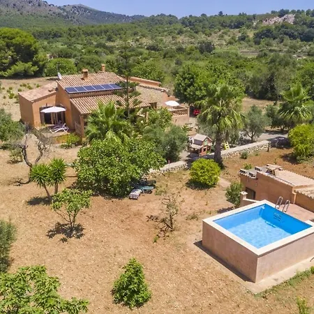Ses Cames Roges-3