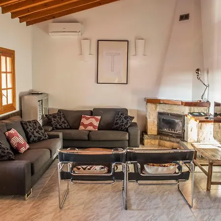 Villa Sant Josep-3