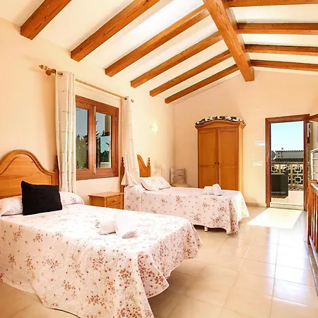 Villa Barraca-2