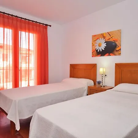 107 Villa Siulador Etv4717 By Mallorca Charme-3