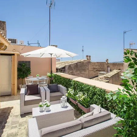 Confraria Singular Suites-3