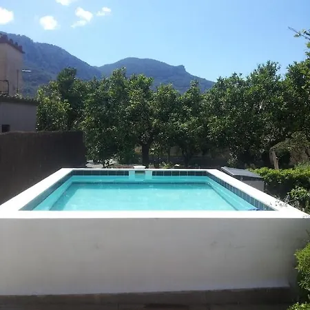 Calm House-2