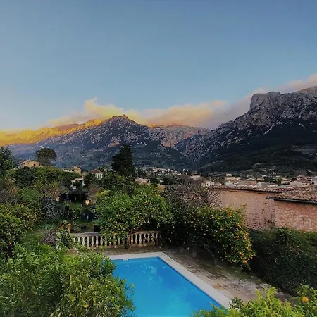 Villa Ideal-2