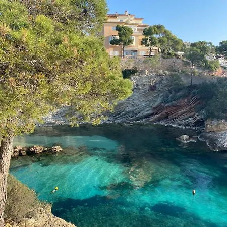 Hostal Villa Senese-3