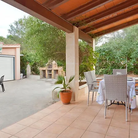 Villa Angela-2