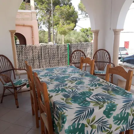 Villa Flor-3