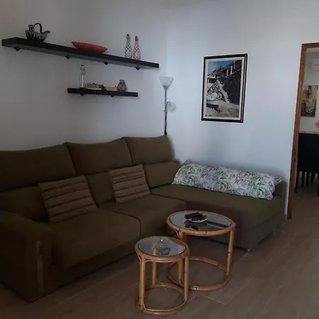 Villa Flor-2