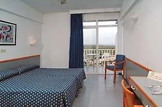 Sol Balmoral-2
