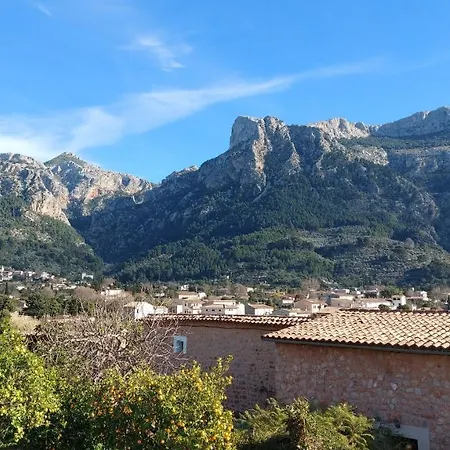 Villa Ideal-3