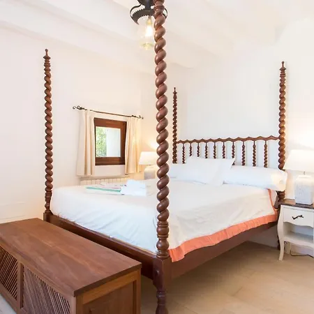 Casa Carol-3