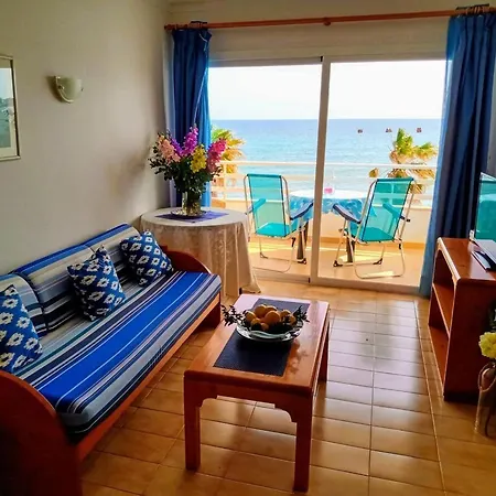 Villa Margarita-2