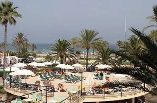Bahia Del Este-3