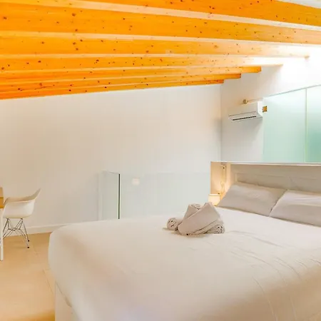 Duplex With Private Garage By Priorityvillas-2