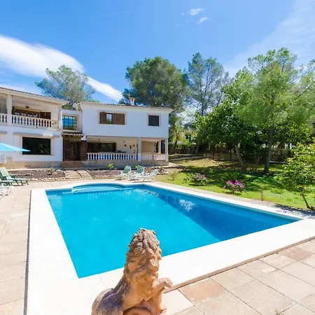 Your House Can Marques-3
