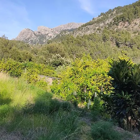 Ca Na Menga-2