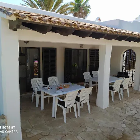 Casa Birgid-3