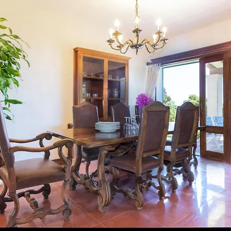 Villa Pujades-3