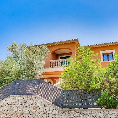 Villa Portals Nous 2 By Priorityvillas-2