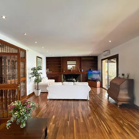 Villa Kamok-2