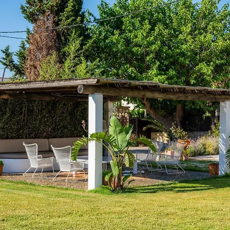 La Rovineta-2