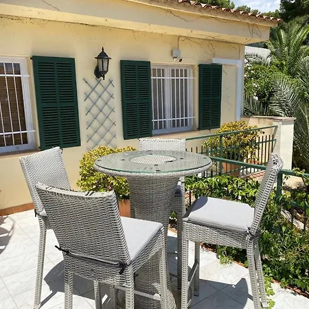 Villa Santa Lavinia-3