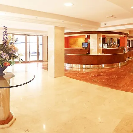 Hotel Sahara Nubia Gobi Bay-2