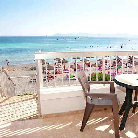 Mirada de Alcudia-3