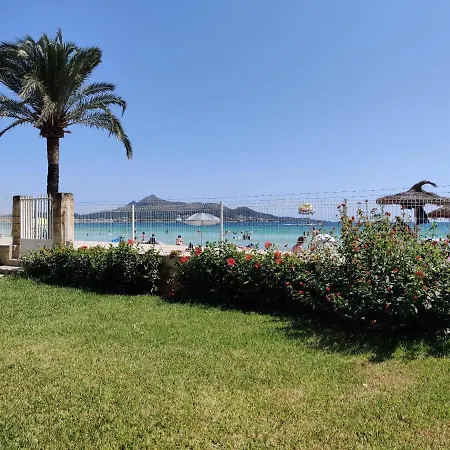 Mirada de Alcudia-2