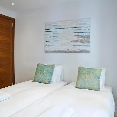 Casa Sepia Etv2465-2