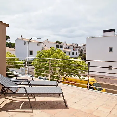 Casa Sepia Etv2465-3