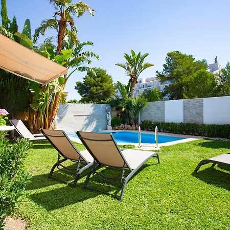 Casa Albufera-3