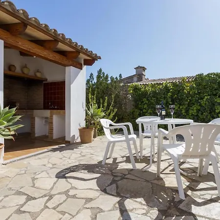 Villa Jaume-2