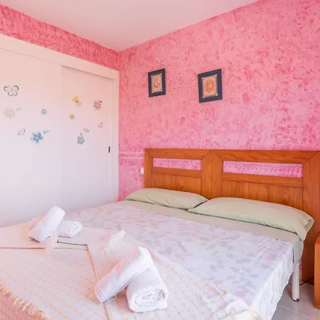 Gran Ganxo-3