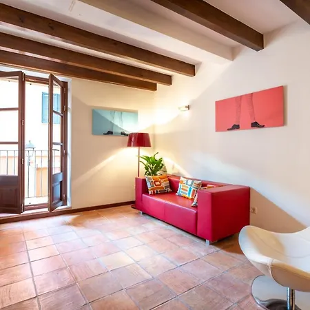 Poc A Poc Suites-3
