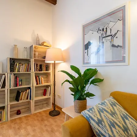 Poc A Poc Suites-2